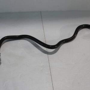 Mercedes Benz W205 C Class Brake Booster Vacuum Line Hose A2054300429 - Image 7