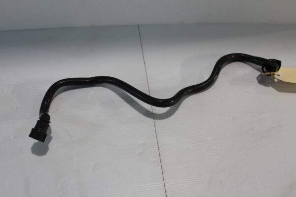 Mercedes Benz W205 C Class Brake Booster Vacuum Line Hose A2054300429