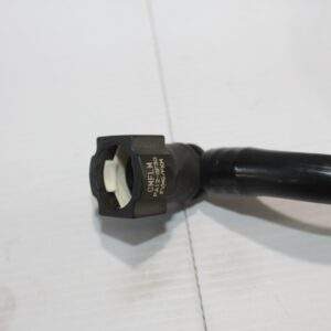 Mercedes Benz W205 C Class Brake Booster Vacuum Line Hose A2054300429 - Image 5