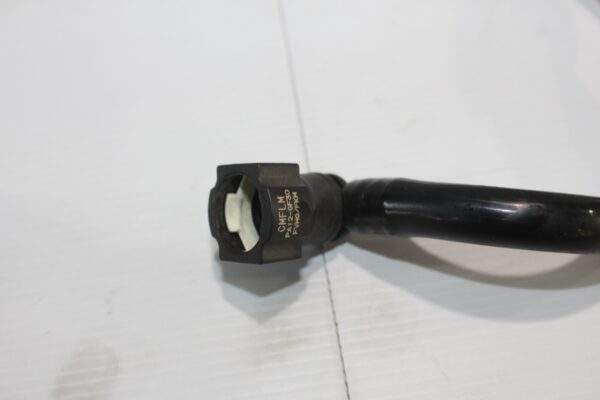 Mercedes Benz W205 C Class Brake Booster Vacuum Line Hose A2054300429