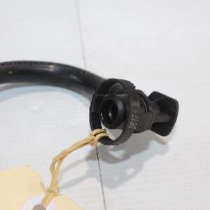 Mercedes Benz W205 C Class Brake Booster Vacuum Line Hose A2054300429 - Image 4