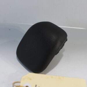 Mercedes Benz W177 A Class Centre Console Knob Handrest A1776805202