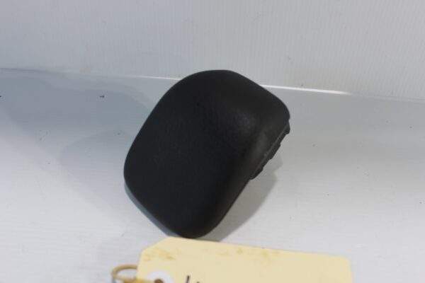 Mercedes Benz W177 A Class Centre Console Knob Handrest A1776805202