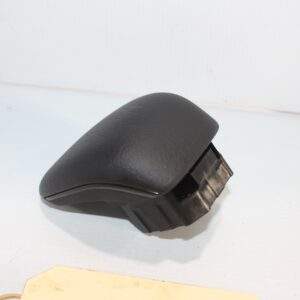 Mercedes Benz W177 A Class Centre Console Knob Handrest A1776805202 - Image 2