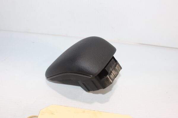 Mercedes Benz W177 A Class Centre Console Knob Handrest A1776805202