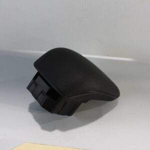 Mercedes Benz W177 A Class Centre Console Knob Handrest A1776805202 - Image 9