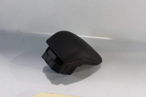Mercedes Benz W177 A Class Centre Console Knob Handrest A1776805202