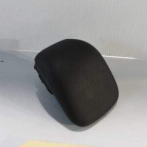Mercedes Benz W177 A Class Centre Console Knob Handrest A1776805202 - Image 8