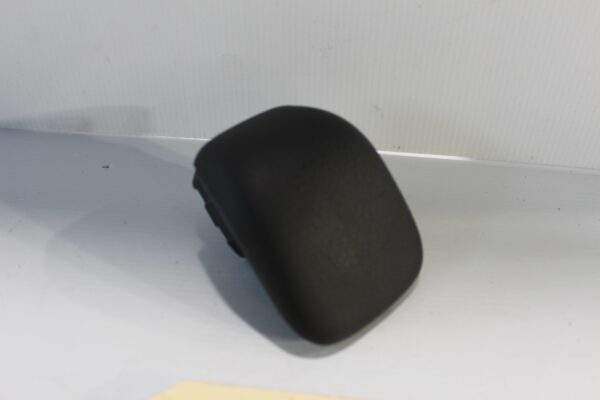Mercedes Benz W177 A Class Centre Console Knob Handrest A1776805202