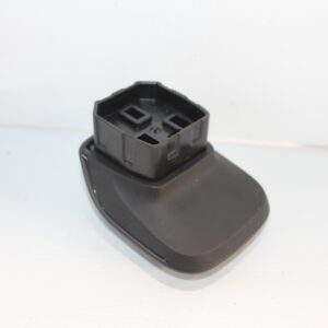 Mercedes Benz W177 A Class Centre Console Knob Handrest A1776805202 - Image 7