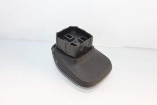 Mercedes Benz W177 A Class Centre Console Knob Handrest A1776805202