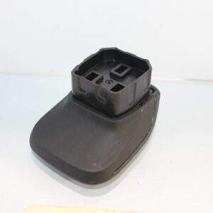 Mercedes Benz W177 A Class Centre Console Knob Handrest A1776805202 - Image 6