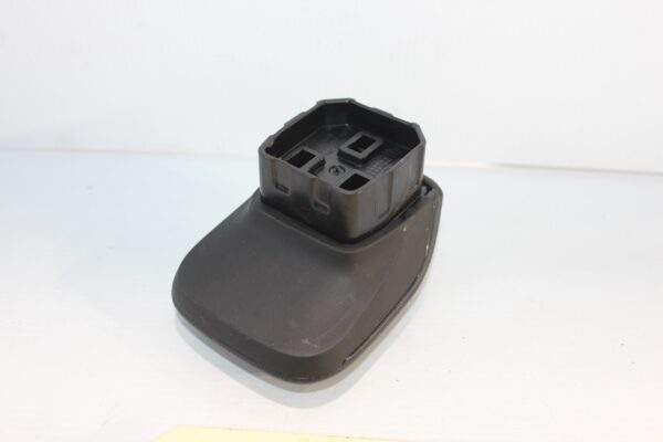 Mercedes Benz W177 A Class Centre Console Knob Handrest A1776805202