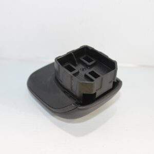 Mercedes Benz W177 A Class Centre Console Knob Handrest A1776805202 - Image 5