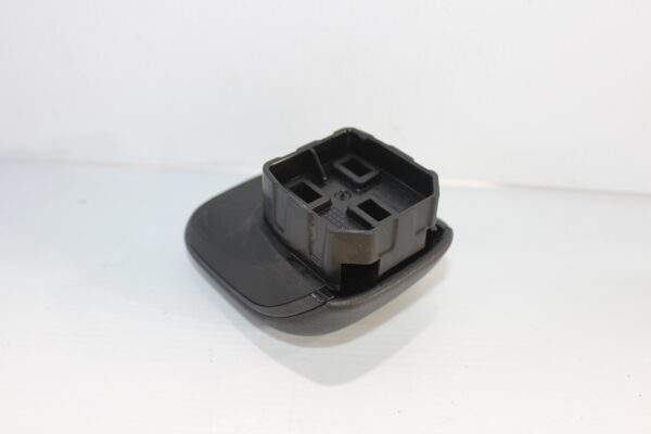 Mercedes Benz W177 A Class Centre Console Knob Handrest A1776805202