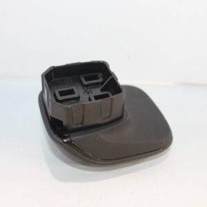 Mercedes Benz W177 A Class Centre Console Knob Handrest A1776805202 - Image 4