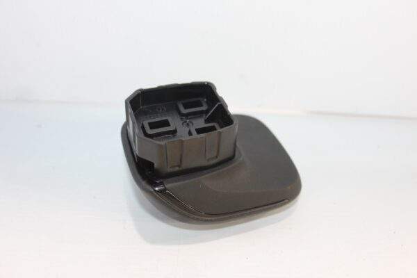 Mercedes Benz W177 A Class Centre Console Knob Handrest A1776805202