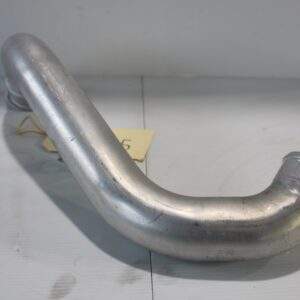 Mercedes Benz W205 C43 AMG Intercooler Pipe Hose RIGHT A2760900837 - Image 10