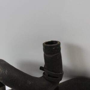 Mercedes Benz W205 C43 AMG Engine Coolant Hose Line A2058305202 - Image 9