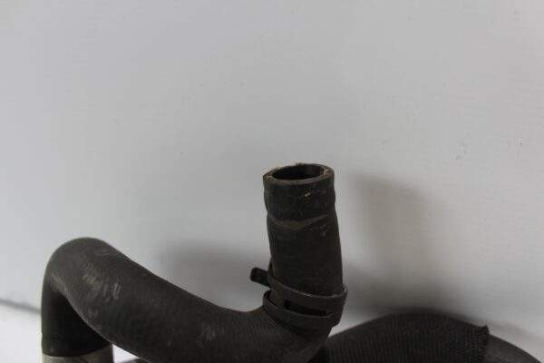 Mercedes Benz W205 C43 AMG Engine Coolant Hose Line A2058305202