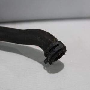 Mercedes Benz W205 C43 AMG Engine Coolant Hose Line A2058305202 - Image 8