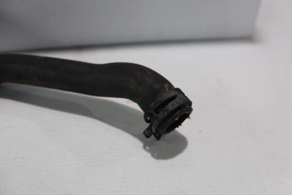 Mercedes Benz W205 C43 AMG Engine Coolant Hose Line A2058305202