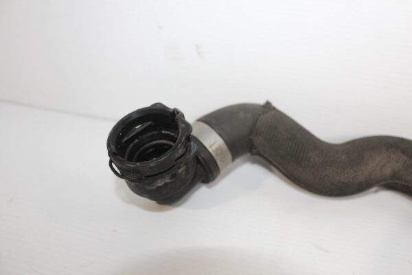 Mercedes Benz W205 C43 Coolant Hose Expansion Tank to Cooler A2055014784