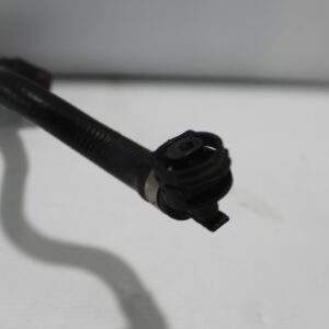 Mercedes Benz W205 C43 AMG Engine Coolant Hose Line A2055011091 - Image 10