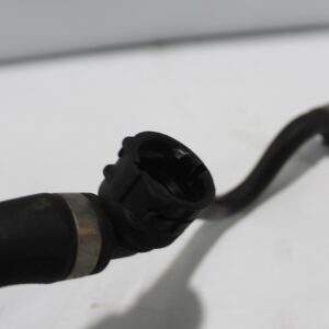 Mercedes Benz W205 C43 AMG Engine Coolant Hose Line A2055011091 - Image 9