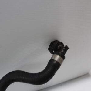Mercedes Benz W205 C43 AMG Engine Coolant Hose Line A2055011091 - Image 5