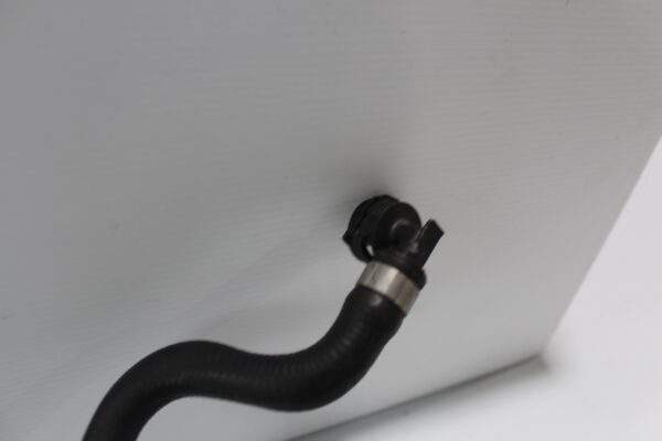 Mercedes Benz W205 C43 AMG Engine Coolant Hose Line A2055011091