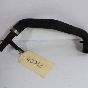 Mercedes Benz W205 C43 Coolant Pump Hose Line A2058306005 - Image 6