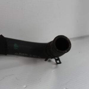 Mercedes Benz W205 C43 Coolant Pump Hose Line A2058306005 - Image 4