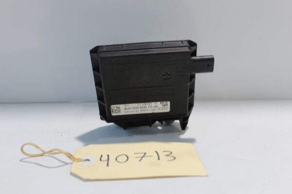 Mercedes Benz W205 C Class Battery Current Limiter Terminal A0009061505