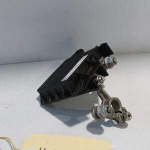 Mercedes Benz W205 C Class Battery Current Limiter Terminal A0009061505 - Image 2