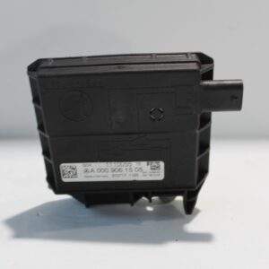 Mercedes Benz W205 C Class Battery Current Limiter Terminal A0009061505 - Image 3