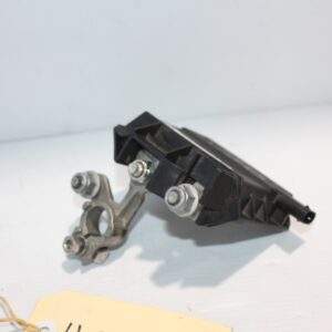 Mercedes Benz W205 C Class Battery Current Limiter Terminal A0009061505 - Image 11