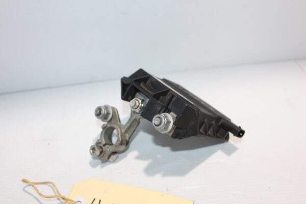 Mercedes Benz W205 C Class Battery Current Limiter Terminal A0009061505