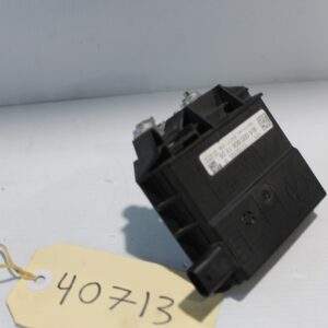 Mercedes Benz W205 C Class Battery Current Limiter Terminal A0009061505 - Image 10