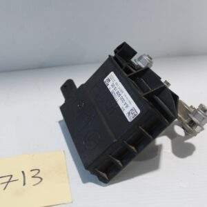 Mercedes Benz W205 C Class Battery Current Limiter Terminal A0009061505 - Image 9