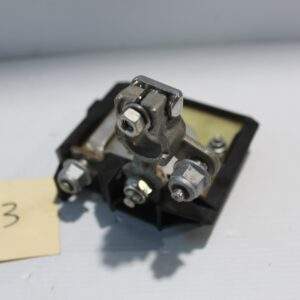 Mercedes Benz W205 C Class Battery Current Limiter Terminal A0009061505 - Image 6