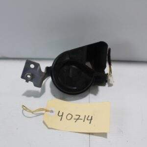 Mercedes Benz W205 C Class Low Tone 420Hz Horn A2055420820, A2055420420