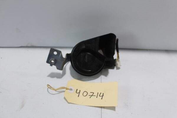 Mercedes Benz W205 C Class Low Tone 420Hz Horn A2055420820, A2055420420