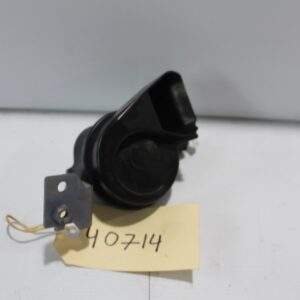 Mercedes Benz W205 C Class Low Tone 420Hz Horn A2055420820, A2055420420 - Image 2