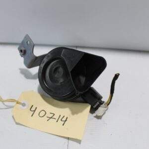 Mercedes Benz W205 C Class Low Tone 420Hz Horn A2055420820, A2055420420 - Image 10