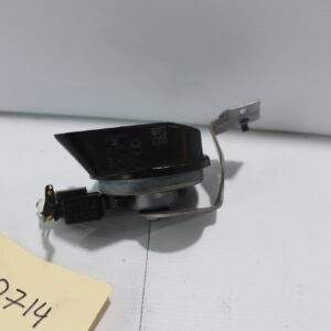 Mercedes Benz W205 C Class Low Tone 420Hz Horn A2055420820, A2055420420 - Image 9