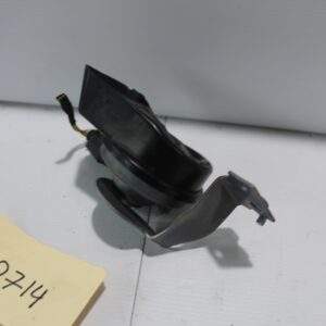 Mercedes Benz W205 C Class Low Tone 420Hz Horn A2055420820, A2055420420 - Image 8