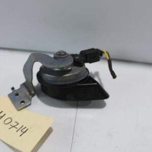Mercedes Benz W205 C Class Low Tone 420Hz Horn A2055420820, A2055420420 - Image 5