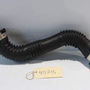 Mercedes Benz W177 W118 A CLA Class Intercooler Hose Pipe A2475200201