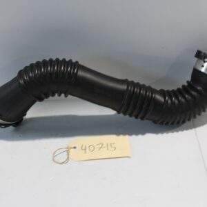 Mercedes Benz W177 W118 A CLA Class Intercooler Hose Pipe A2475200201 - Image 2